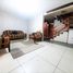 4 Bedroom Villa for sale in Chile, San Jode De Maipo, Cordillera, Santiago, Chile