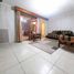 4 Bedroom Villa for sale in Chile, San Jode De Maipo, Cordillera, Santiago, Chile