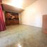 4 Bedroom Villa for sale in Chile, San Jode De Maipo, Cordillera, Santiago, Chile