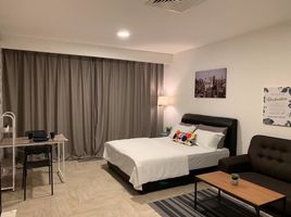 2 Bedroom Condo for sale in Negeri Sembilan, Setul, Seremban, Negeri Sembilan