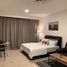 2 Bedroom Condo for sale in Setul, Negeri Sembilan, Setul, Seremban, Negeri Sembilan