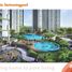 1 Kamar Apartemen for sale in Tangerang, Banten, Serpong, Tangerang