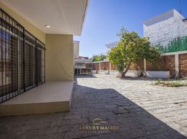 6 Habitación Casa en venta en Guadalajara, Jalisco, Guadalajara, Jalisco
