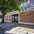 6 Habitación Casa en venta en Guadalajara, Jalisco, Guadalajara, Jalisco