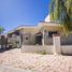 6 Habitación Casa en venta en Guadalajara, Jalisco, Guadalajara, Jalisco