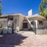 6 Habitación Casa en venta en Guadalajara, Jalisco, Guadalajara, Jalisco
