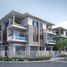  Villa for sale in Cat Lai, Ho Chi Minh City, Cat Lai
