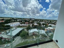 2 Schlafzimmer Appartement zu verkaufen in Merida, Yucatan, Merida
