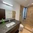 2 Schlafzimmer Appartement zu verkaufen in Merida, Yucatan, Merida