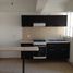 3 Habitación Apartamento en venta en Miguel Hidalgo, Ciudad de México, Miguel Hidalgo