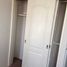 3 Habitación Apartamento en venta en Miguel Hidalgo, Ciudad de México, Miguel Hidalgo
