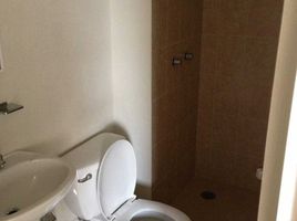 3 Habitación Apartamento en venta en Miguel Hidalgo, Ciudad de México, Miguel Hidalgo