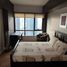 1 Bedroom Condo for sale at Joya Lofts and Towers, Makati City