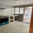 3 Bedroom Condo for sale in Coyoacan, Mexico City, Coyoacan, Mexico City