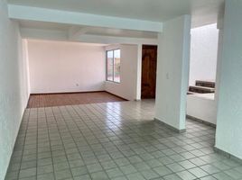 3 Bedroom Condo for sale in Coyoacan, Mexico City, Coyoacan, Mexico City