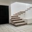 3 Bedroom Condo for sale in Coyoacan, Mexico City, Coyoacan, Mexico City