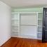 3 Bedroom Condo for sale in Coyoacan, Mexico City, Coyoacan, Mexico City