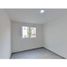 Appartement 3 chambre à vendre à Naucalpan De Juarez, Mexico, Naucalpan De Juarez