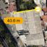  Land for sale in Guadalajara, Jalisco, Guadalajara