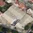 Land for sale in Guadalajara, Jalisco, Guadalajara