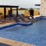 Penthouse 2 chambre à vendre à Cozumel, Quintana Roo, Cozumel