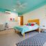 Penthouse 2 chambre à vendre à Cozumel, Quintana Roo, Cozumel