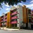 Penthouse 2 chambre à vendre à Cozumel, Quintana Roo, Cozumel