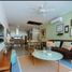 Penthouse 2 chambre à vendre à Cozumel, Quintana Roo, Cozumel