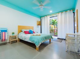 Penthouse 2 chambre à vendre à Cozumel, Quintana Roo, Cozumel