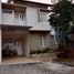 3 Habitación Casa en venta en Pondok Aren, Banten, Pondok Aren, Tangerang, Banten