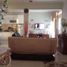 3 Habitación Casa en venta en Pondok Aren, Banten, Pondok Aren, Tangerang, Banten
