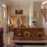 3 Habitación Casa en venta en Pondok Aren, Banten, Pondok Aren, Tangerang, Banten