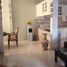 3 Habitación Casa en venta en Pondok Aren, Banten, Pondok Aren, Tangerang, Banten