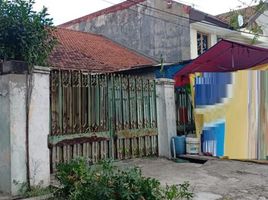  Casa en venta en Tambaksari, East Jawa, Tambaksari