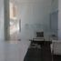 95 m² Office for rent in Tijuana, Baja California, Tijuana