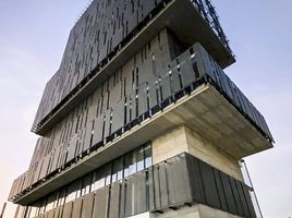95 m² Office for rent in Tijuana, Baja California, Tijuana