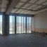 95 m² Office for rent in Tijuana, Baja California, Tijuana