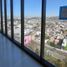 95 m² Office for rent in Tijuana, Baja California, Tijuana
