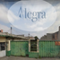 Studio Appartement zu verkaufen in Azcapotzalco, Mexico City, Azcapotzalco