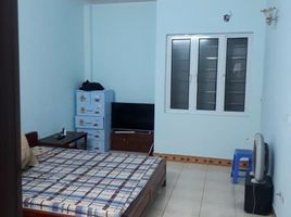 4 Schlafzimmer Villa zu verkaufen in Long Bien, Hanoi, Duc Giang