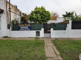 2 Schlafzimmer Haus zu verkaufen in Lanus, Buenos Aires, Lanus