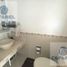 3 Schlafzimmer Villa zu verkaufen in Queretaro, Queretaro, Queretaro, Queretaro