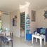 1 Bedroom House for sale in Angat, Bulacan, Angat