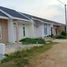 2 Kamar Vila for sale in Kedaton, Bandar Lampung, Kedaton