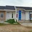 2 Kamar Vila for sale in Kedaton, Bandar Lampung, Kedaton