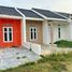 2 Bedroom House for sale in Kedaton, Bandar Lampung, Kedaton