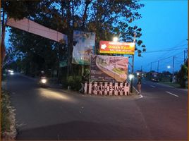 3 Habitación Casa en venta en Seyegan, Yogyakarta, Seyegan