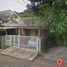 4 Habitación Villa en venta en Pondok Aren, Banten, Pondok Aren, Tangerang