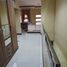 4 Habitación Villa en venta en Pondok Aren, Banten, Pondok Aren, Tangerang