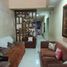 4 Habitación Villa en venta en Pondok Aren, Banten, Pondok Aren, Tangerang